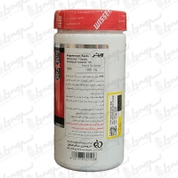 قرص اچ ام بی ویثر | 120 عددی | 60 سروینگ